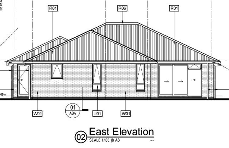 50 Hampton Terrace Matamata_6