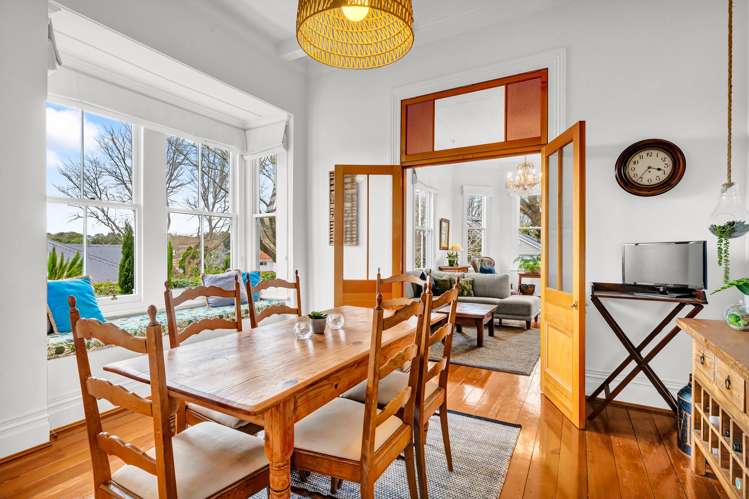 18 Kimberley Road Epsom_6