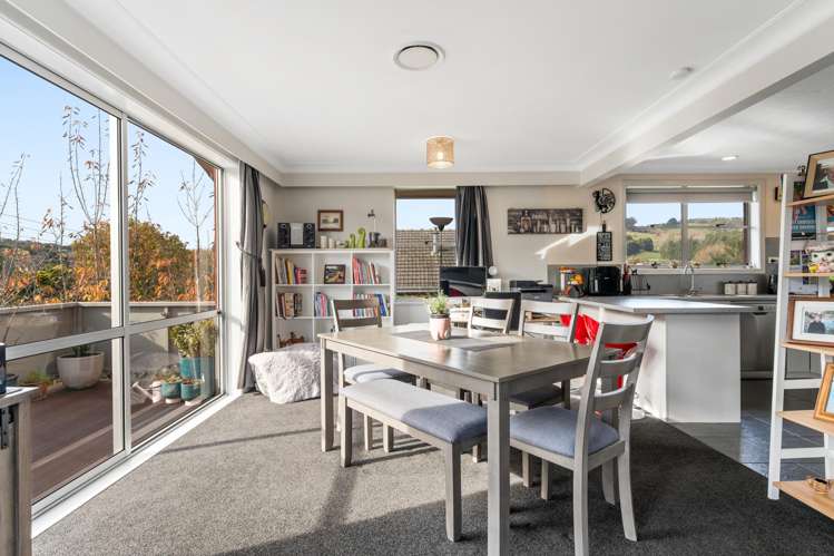 290 Main South Road Green Island_6