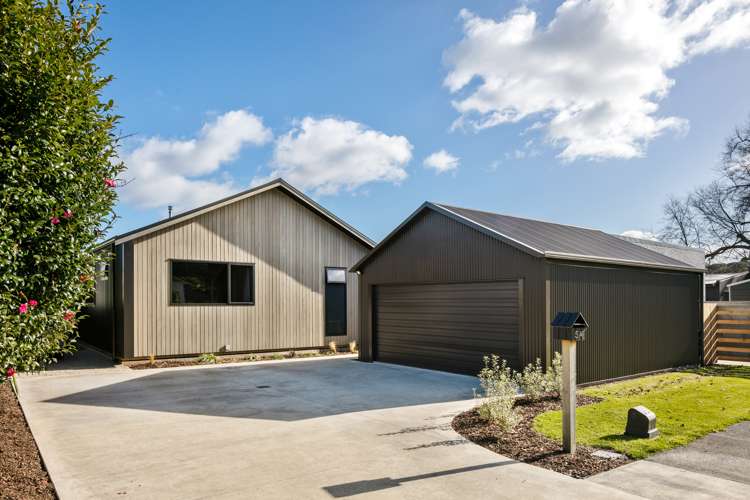 5a Kingsley Street Whataupoko_22
