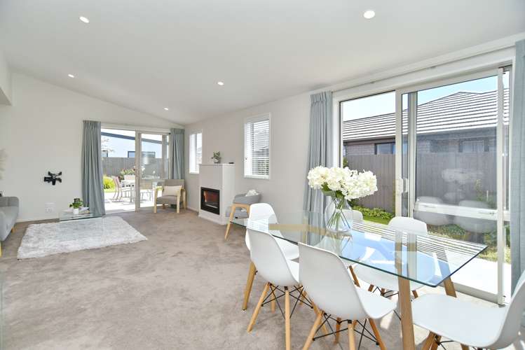 12 Henrietta Street Marshland_5