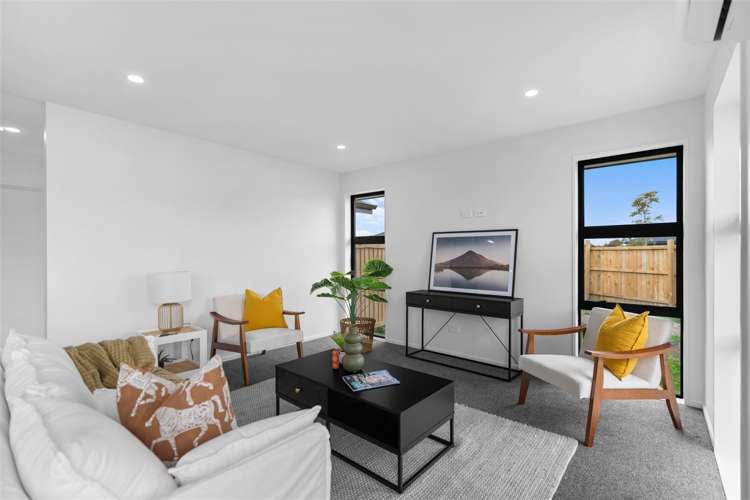 3 Cleaver Street Woodend_7