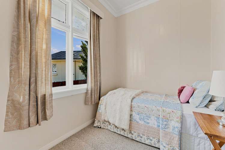 5 Hunt Street Andersons Bay_12