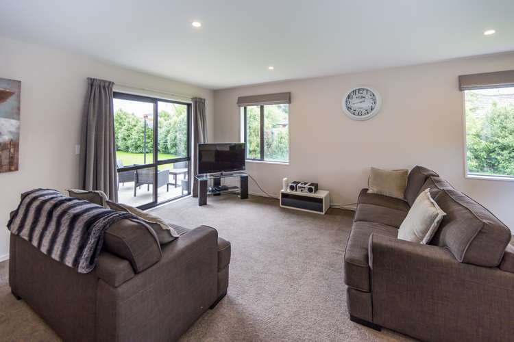 14d Manor Drive Rolleston_5
