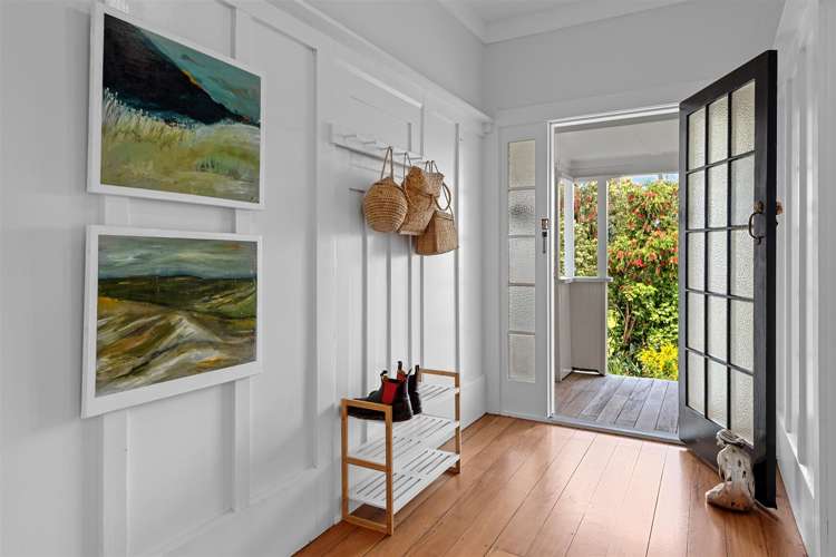 221 Mountain Road Maungaturoto_11