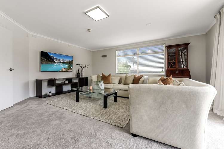 40d Thackeray Street Hamilton Lake_21