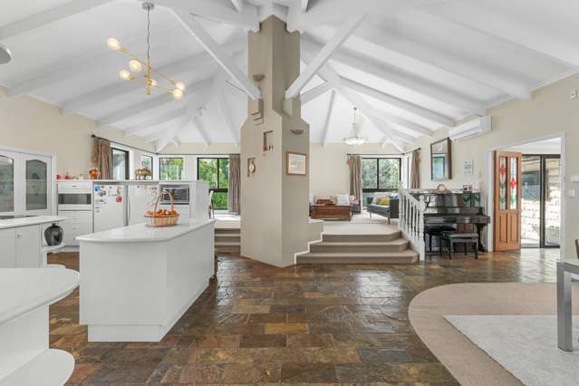 6 Golden Elm Lane Upper Riccarton_4