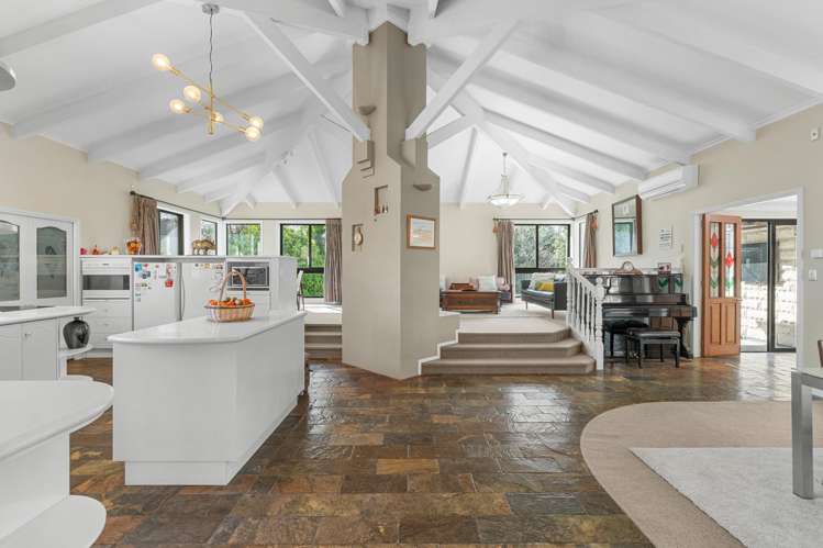 6 Golden Elm Lane_4