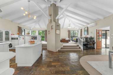6 Golden Elm Lane_3