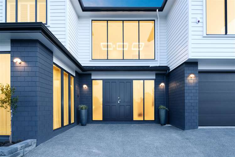 171b Colwill Road Massey_36