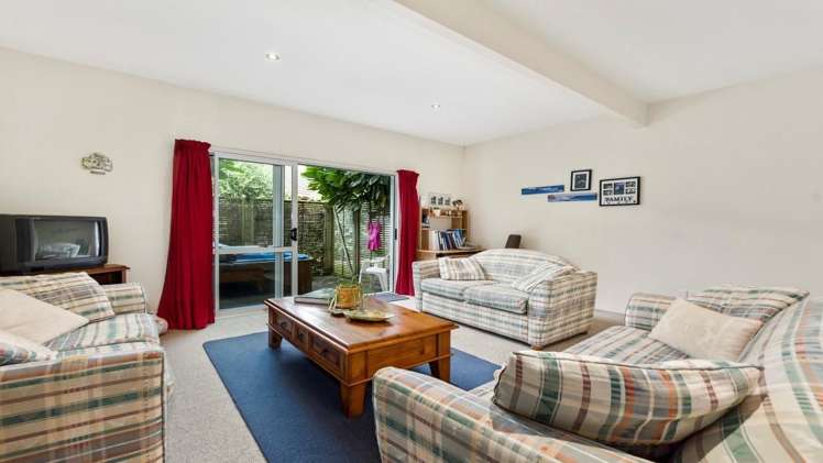 12 Owen Place Omokoroa_18