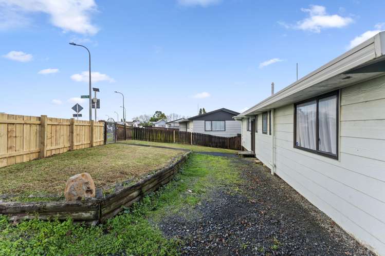 1/55 Redcrest Avenue Red Hill_18