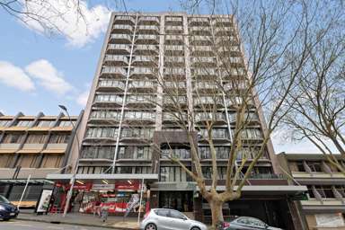 206/135 Vincent Street_1