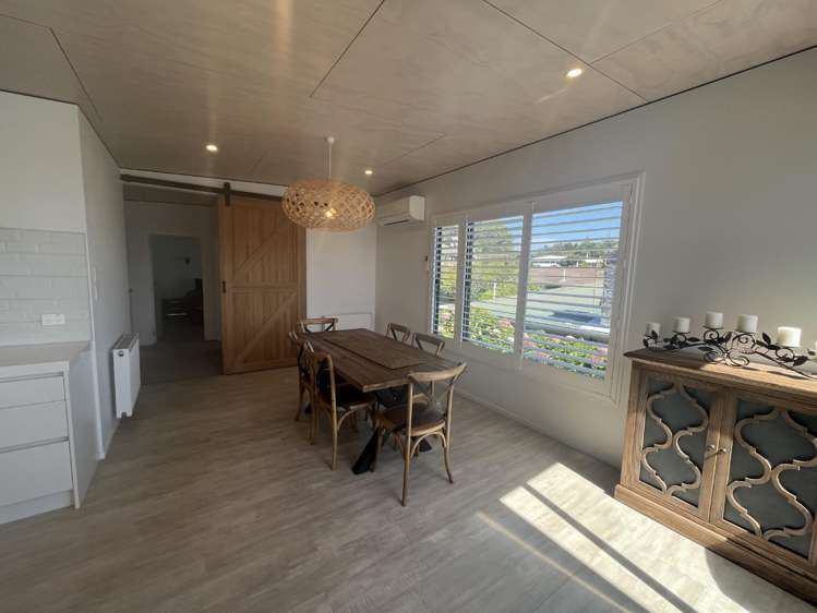 42 Gilbert Street New Plymouth Central_7