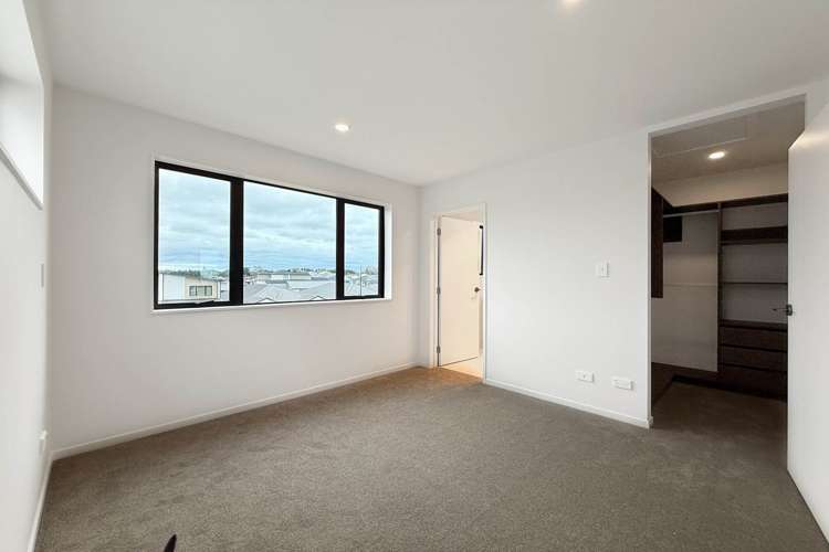 15 Auranga Drive Karaka_11