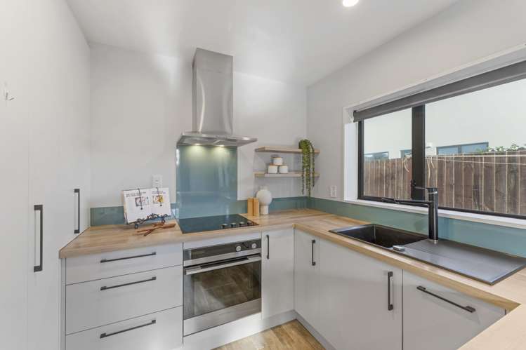 312A Bower Avenue North New Brighton_7