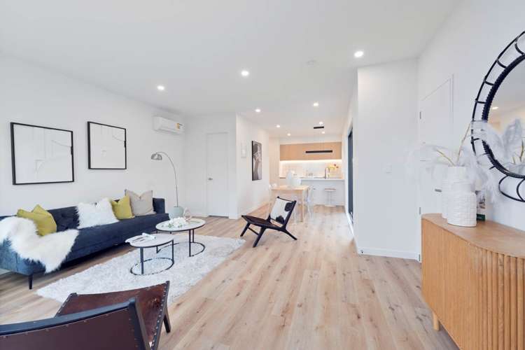 150A Moire Road_4
