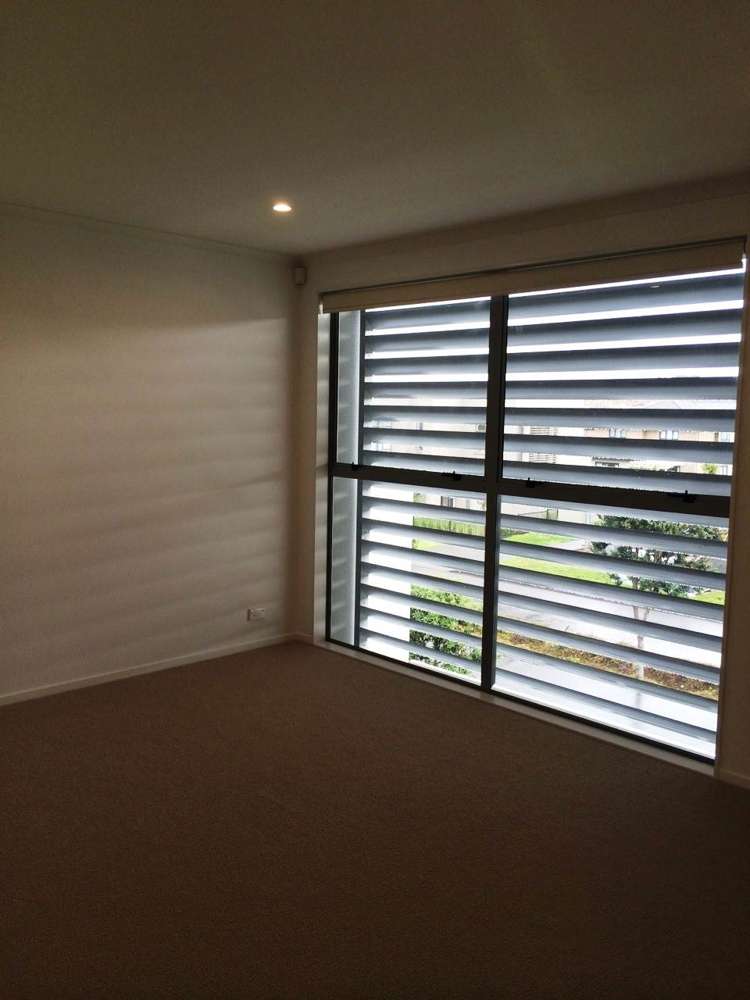 90 Stonefields Avenue Stonefields_11