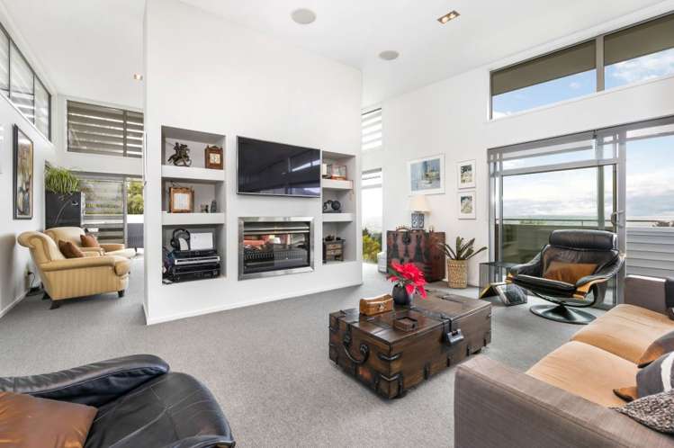 12 The Rocks Kennedys Bush_9