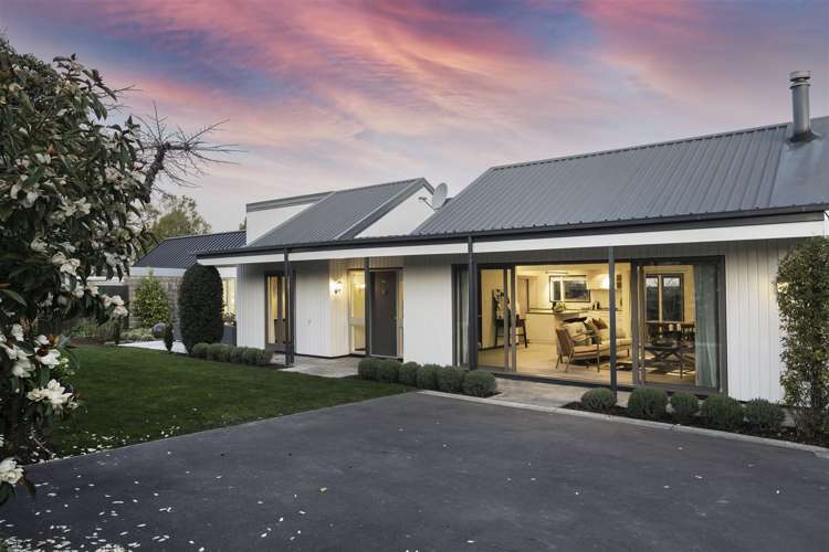 38a Glandovey Road Fendalton_18
