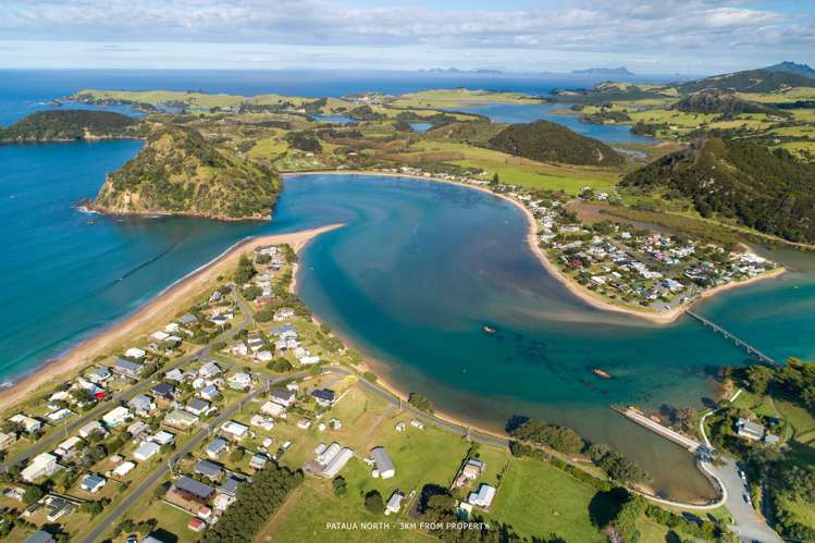 1692 Pataua North Road Pataua_27