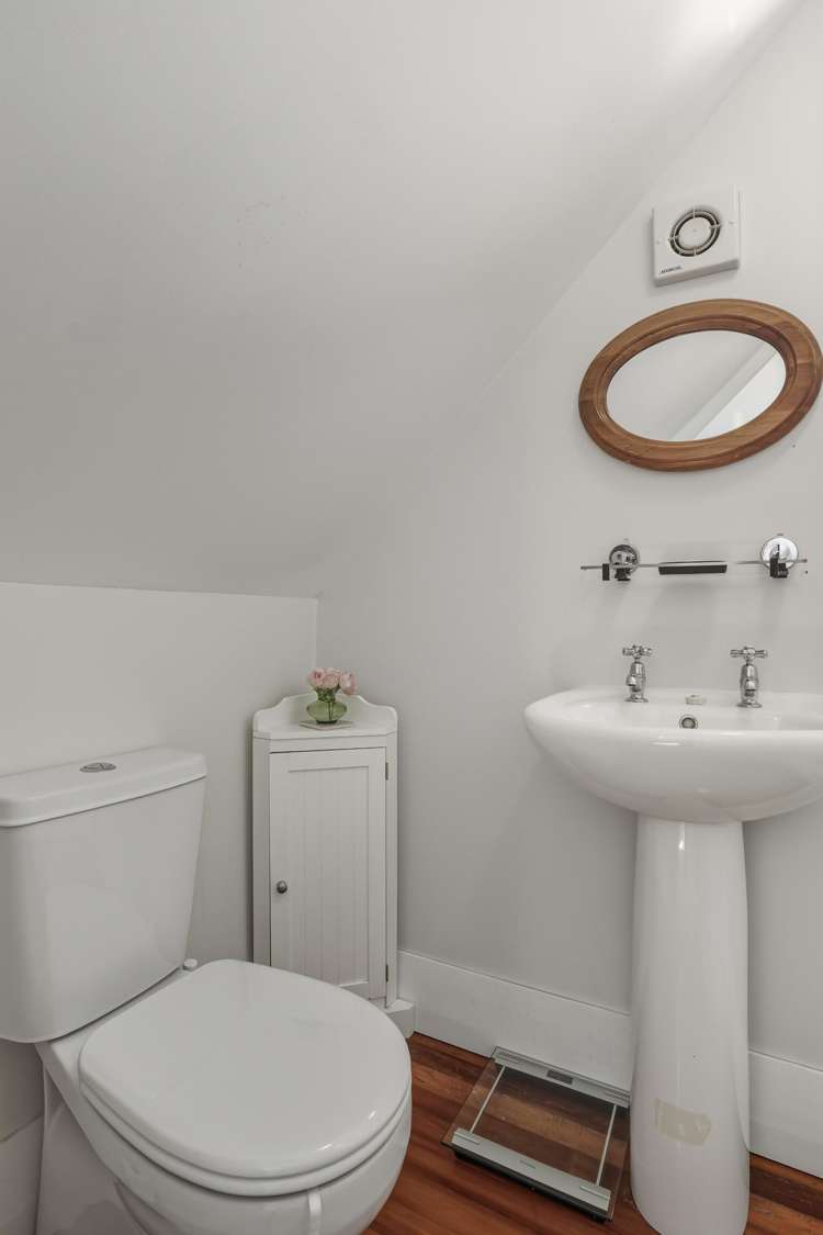 157 Forbury Road Saint Clair_9