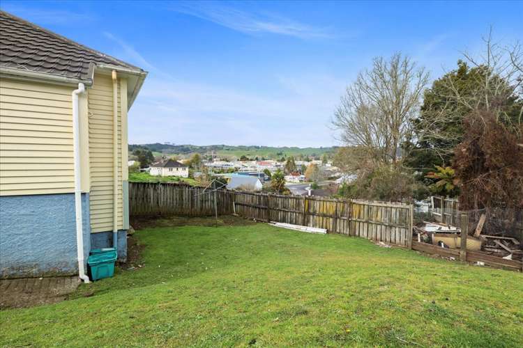 21 Craig Terrace Te Kuiti_9