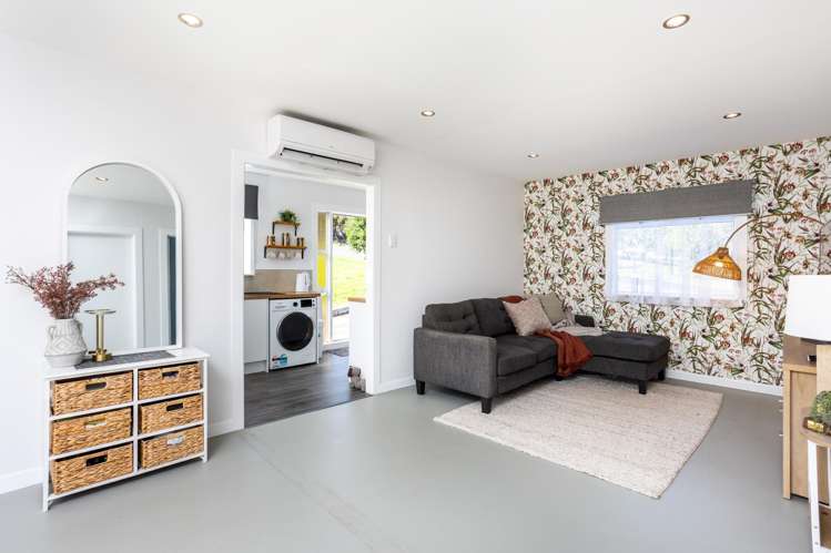 33 Porter Crescent Helensville_8