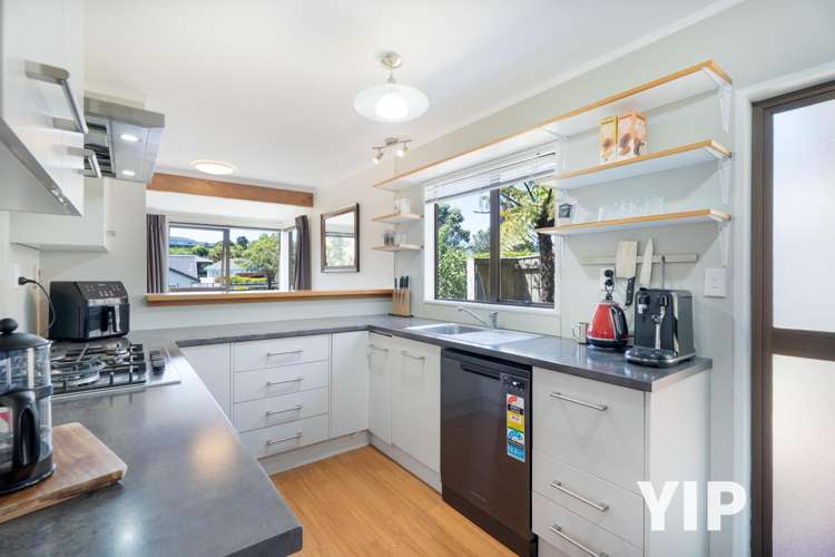 30 Guadeloupe Crescent_5