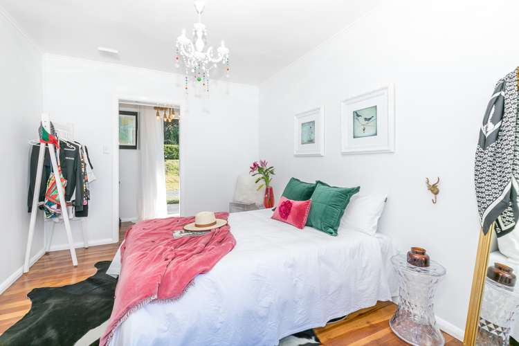 4747 State Highway 31 Kawhia Road Kawhia_31