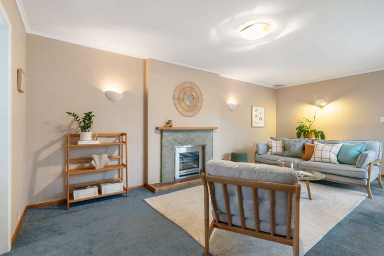 1/31 Alamein Avenue Belmont_1