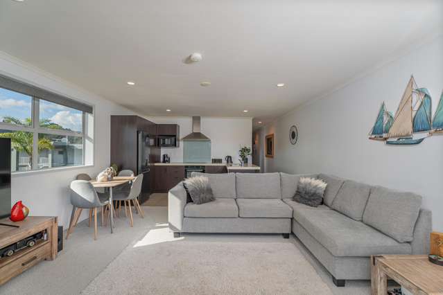 63/86 Albert Street Whitianga_2