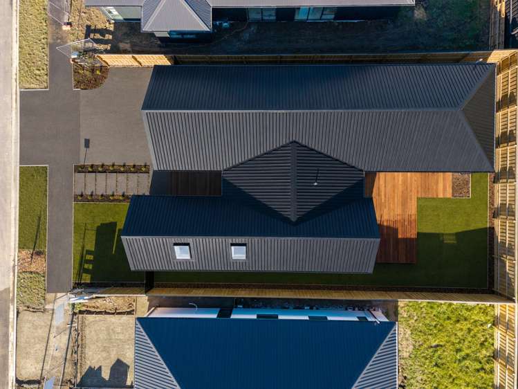 23 Northampton Drive Prebbleton_18