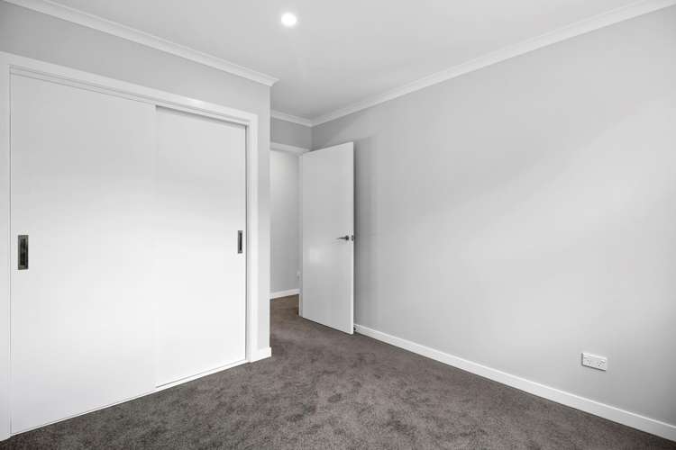 4 Pourewa Lane Matamata_7