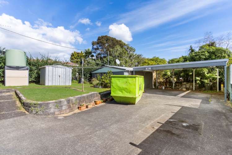 20 Rhodes Avenue Mount Albert_12