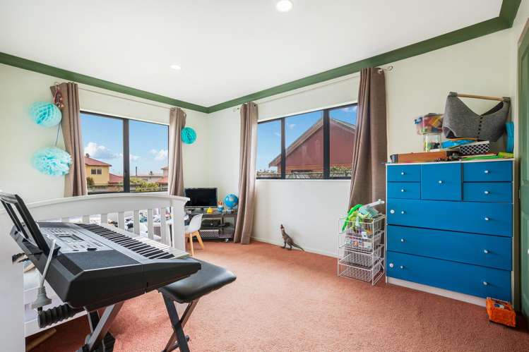 125 Eskdale Road Papakowhai_13