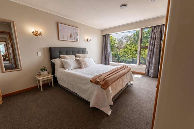 65 David Street Hawthorndale_7