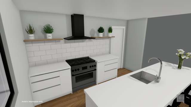 65 Greendale Road Darfield_3