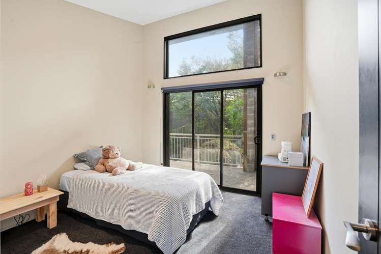 28 Happy Home Road Westmorland_15