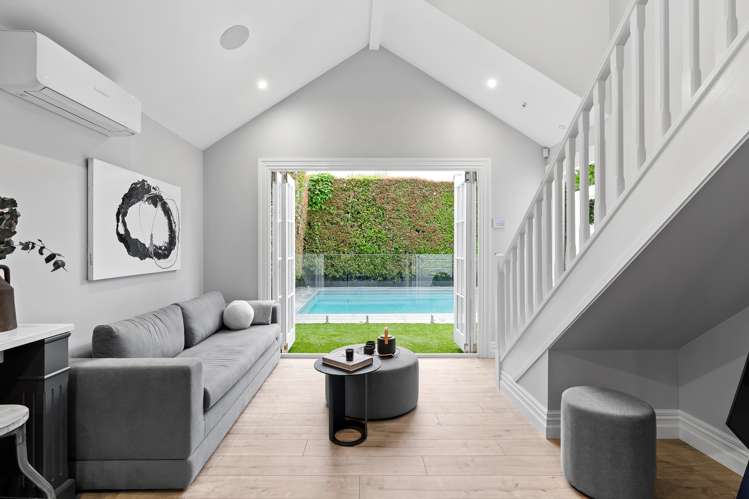 63 Mount Saint John Avenue Epsom_29