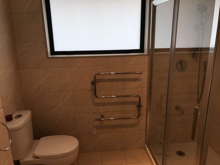 60b Station Road Papatoetoe_13