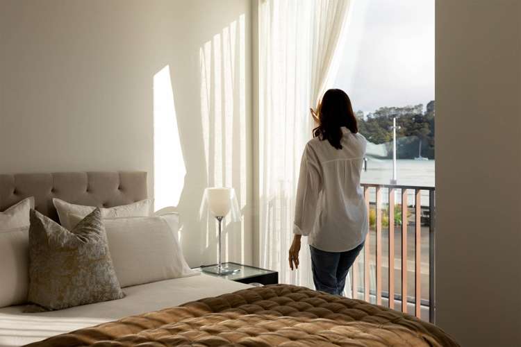 G05/6 Boundary Road_5