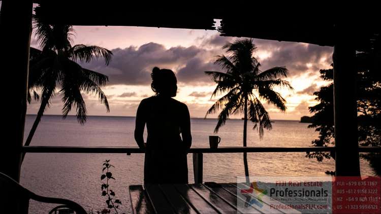 Address withheld Taveuni_7