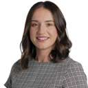 Melissa Davenport