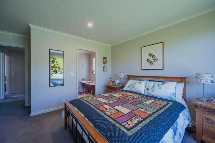 144 Dodson Valley Road Atawhai_10