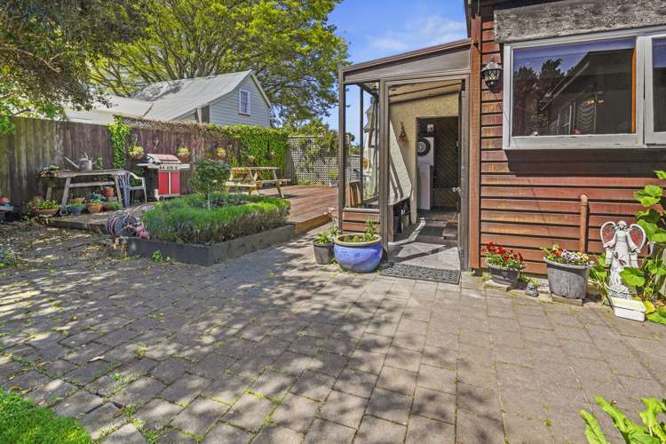 3 Meadow Street Kaiapoi_9