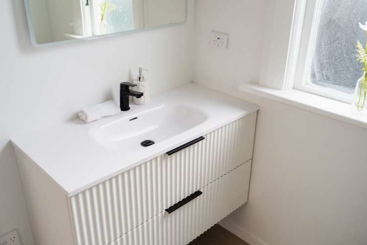 19 Corunna Street Saint Kilda_23