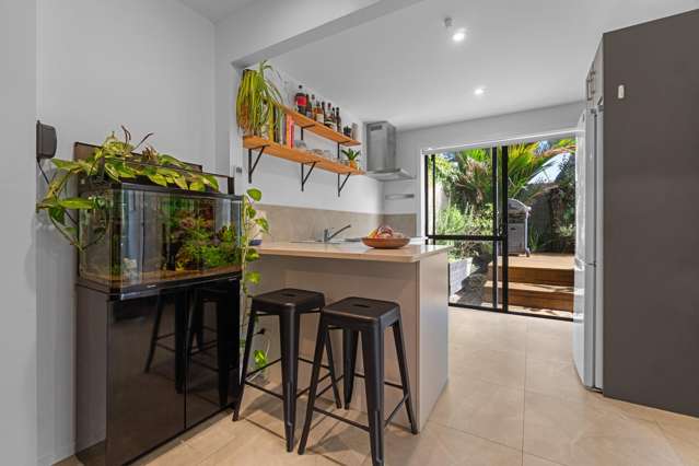 3/80 Onewa Road Northcote Point_4