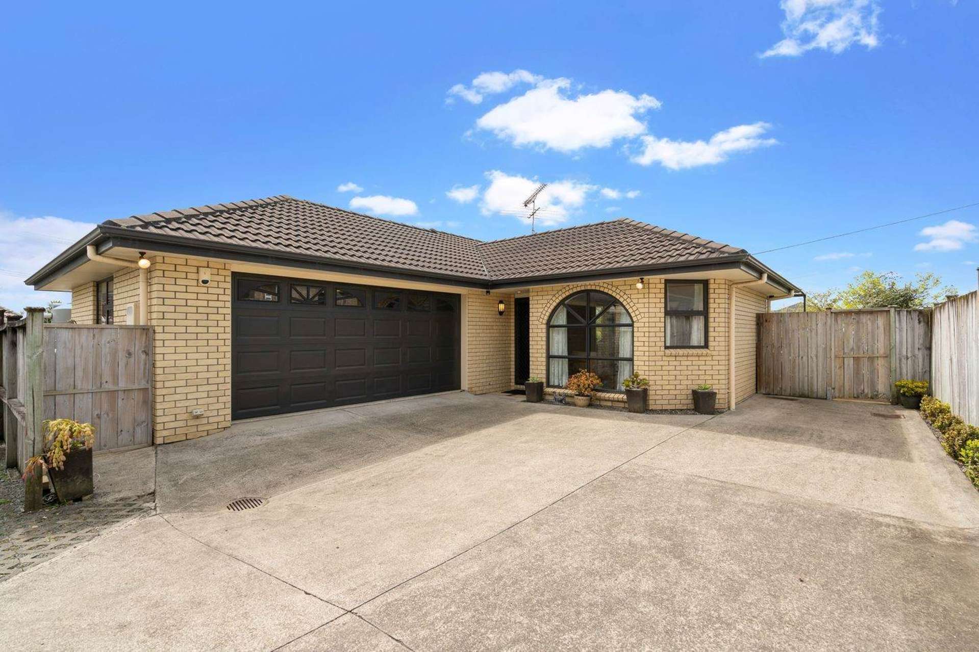 31A Archibald Road Kelston_0