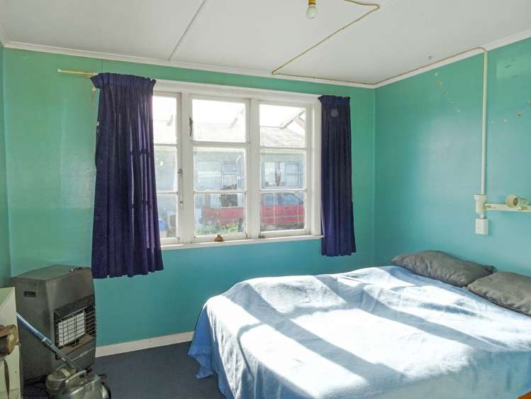 14 Harbour Street Foxton_7